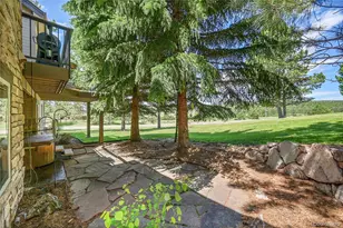 3311 Klondike Pl, Castle Rock, CO 80108 - Photo 42