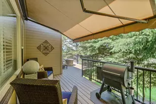 3311 Klondike Pl, Castle Rock, CO 80108 - Photo 38