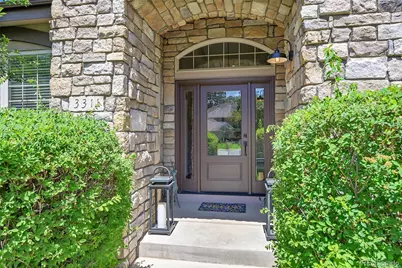 3311 Klondike Place, Castle Rock, CO 80108 - Photo 4