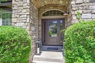 3311 Klondike Pl, Castle Rock, CO 80108 - Photo 4