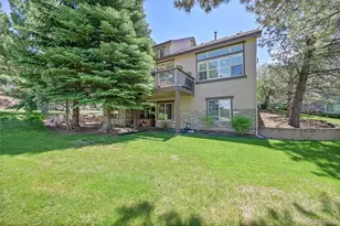 3311 Klondike Pl, Castle Rock, CO 80108 - Photo 40