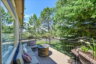 3311 Klondike Pl, Castle Rock, CO 80108 - Photo 34