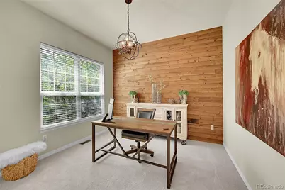 3311 Klondike Place, Castle Rock, CO 80108 - Photo 6