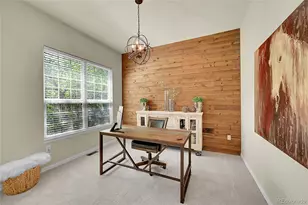 3311 Klondike Pl, Castle Rock, CO 80108 - Photo 6