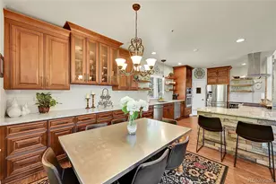 3311 Klondike Pl, Castle Rock, CO 80108 - Photo 14