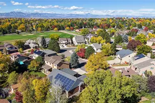 1184 Merion Pl, Broomfield, CO 80020 - Photo 46