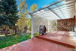 1184 Merion Pl, Broomfield, CO 80020 - Photo 40
