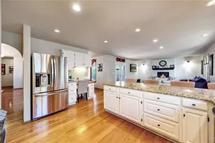 1184 Merion Pl, Broomfield, CO 80020 - Photo 2