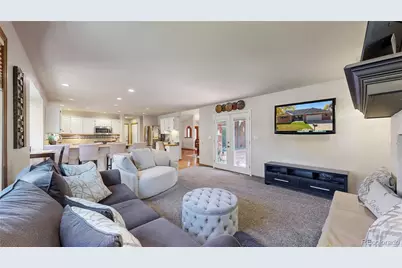 1184 Merion Place, Broomfield, CO 80020 - Photo 10