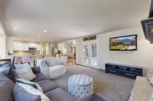 1184 Merion Pl, Broomfield, CO 80020 - Photo 10