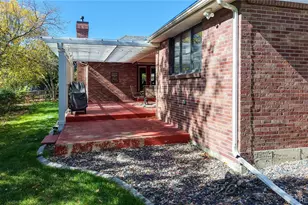 1184 Merion Pl, Broomfield, CO 80020 - Photo 44