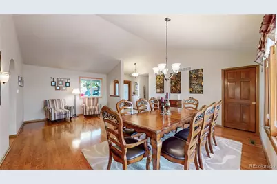 1184 Merion Place, Broomfield, CO 80020 - Photo 14