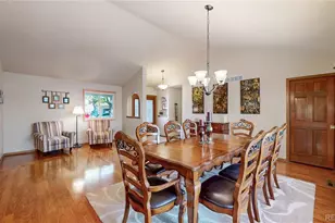 1184 Merion Pl, Broomfield, CO 80020 - Photo 14