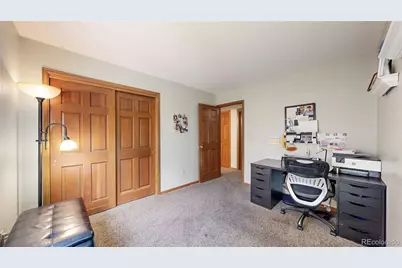 1184 Merion Place, Broomfield, CO 80020 - Photo 24