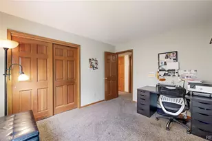 1184 Merion Pl, Broomfield, CO 80020 - Photo 24