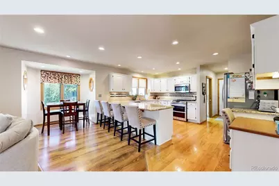 1184 Merion Place, Broomfield, CO 80020 - Photo 6