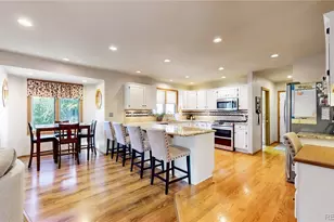 1184 Merion Pl, Broomfield, CO 80020 - Photo 6