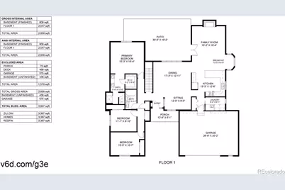1184 Merion Place, Broomfield, CO 80020 - Photo 36