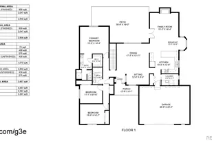 1184 Merion Pl, Broomfield, CO 80020 - Photo 36