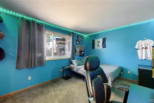 1184 Merion Pl, Broomfield, CO 80020 - Photo 26