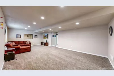 1184 Merion Place, Broomfield, CO 80020 - Photo 30