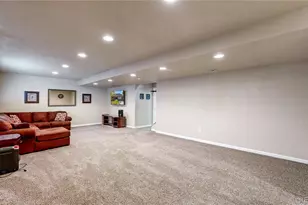 1184 Merion Pl, Broomfield, CO 80020 - Photo 30