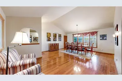 1184 Merion Place, Broomfield, CO 80020 - Photo 12