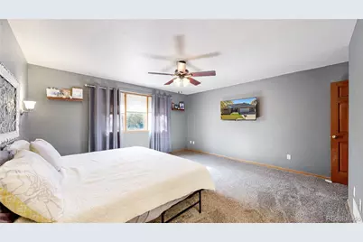 1184 Merion Place, Broomfield, CO 80020 - Photo 16