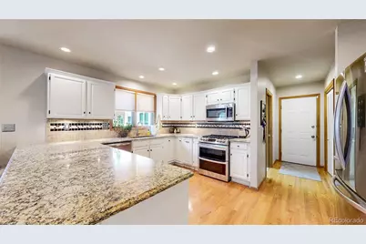 1184 Merion Place, Broomfield, CO 80020 - Photo 4