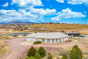 3037 Elizabeth St, Canon City, CO 81212 - Photo 4