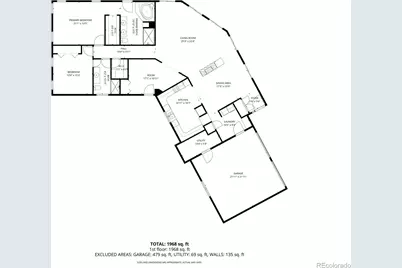 3037 Elizabeth Street, Canon City, CO 81212 - Photo 32