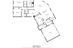 3037 Elizabeth St, Canon City, CO 81212 - Photo 32