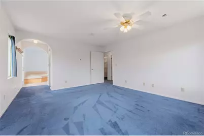 3037 Elizabeth Street, Canon City, CO 81212 - Photo 18