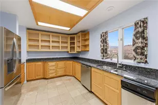 3037 Elizabeth St, Canon City, CO 81212 - Photo 8