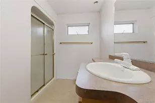 3037 Elizabeth St, Canon City, CO 81212 - Photo 14