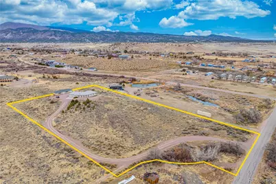 3037 Elizabeth Street, Canon City, CO 81212 - Photo 30