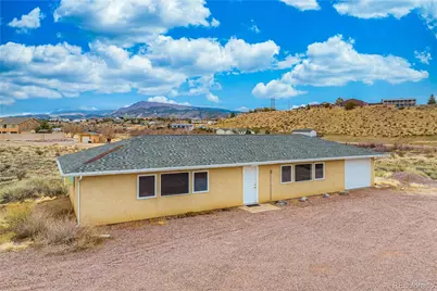 3037 Elizabeth Street, Canon City, CO 81212 - Photo 24