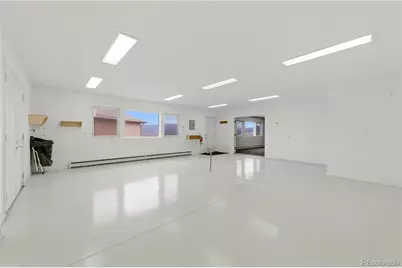 3037 Elizabeth Street, Canon City, CO 81212 - Photo 26