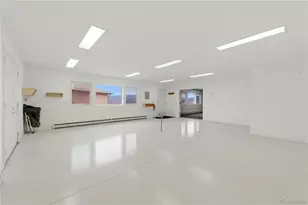 3037 Elizabeth St, Canon City, CO 81212 - Photo 26