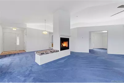 3037 Elizabeth Street, Canon City, CO 81212 - Photo 6