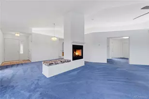 3037 Elizabeth St, Canon City, CO 81212 - Photo 6