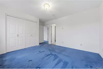 3037 Elizabeth Street, Canon City, CO 81212 - Photo 12