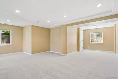 10801 W Indore Drive, Littleton, CO 80127 - Photo 46