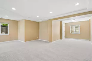 10801 W Indore Dr, Littleton, CO 80127 - Photo 46