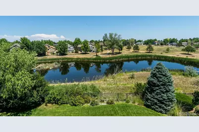 10801 W Indore Drive, Littleton, CO 80127 - Photo 30