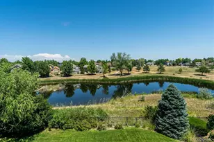 10801 W Indore Dr, Littleton, CO 80127 - Photo 30