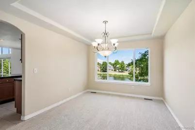 10801 W Indore Drive, Littleton, CO 80127 - Photo 6