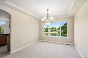 10801 W Indore Dr, Littleton, CO 80127 - Photo 6
