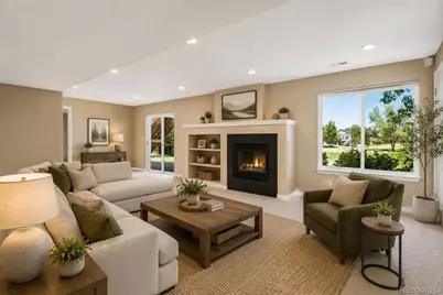 10801 W Indore Drive, Littleton, CO 80127 - Photo 38