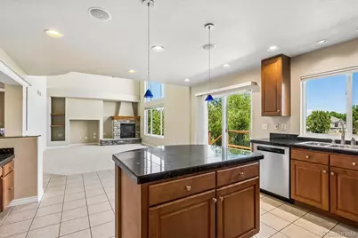10801 W Indore Drive, Littleton, CO 80127 - Photo 12